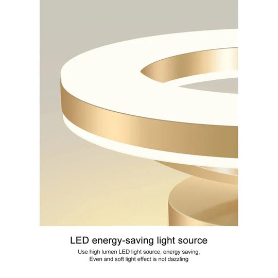 LED Ceiling Light - Adjustable Colour - Surface Mounted