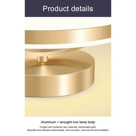 LED Ceiling Light - Adjustable Colour - Surface Mounted