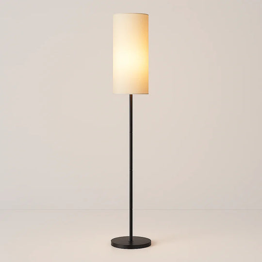 The Altira Floor Lamp - Zaloriae