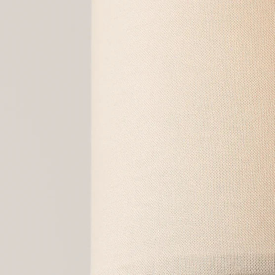 The Altira Floor Lamp - Zaloriae