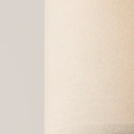 The Altira Floor Lamp - Zaloriae