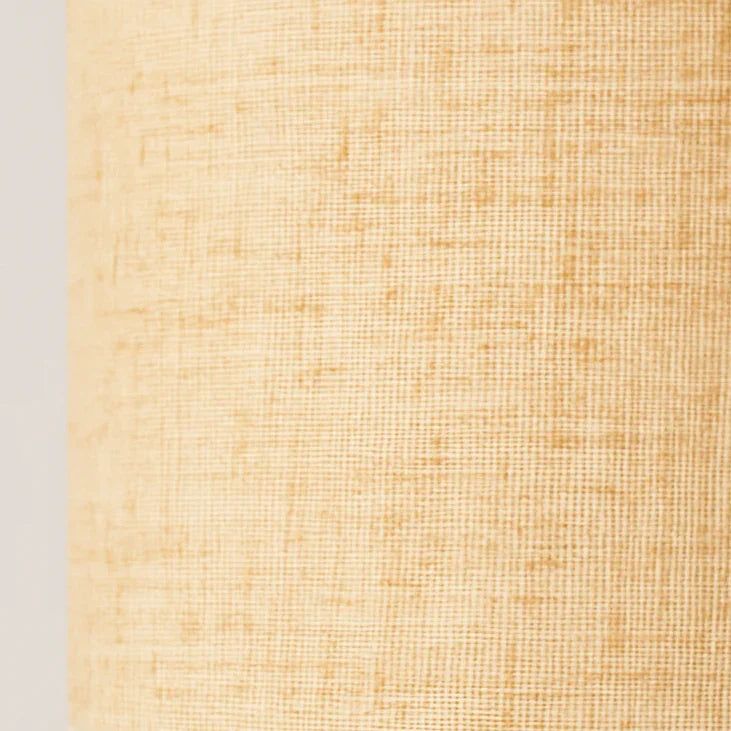 The Aura Cylinder Lamp - Zaloriae