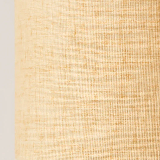 The Aura Cylinder Lamp - Zaloriae