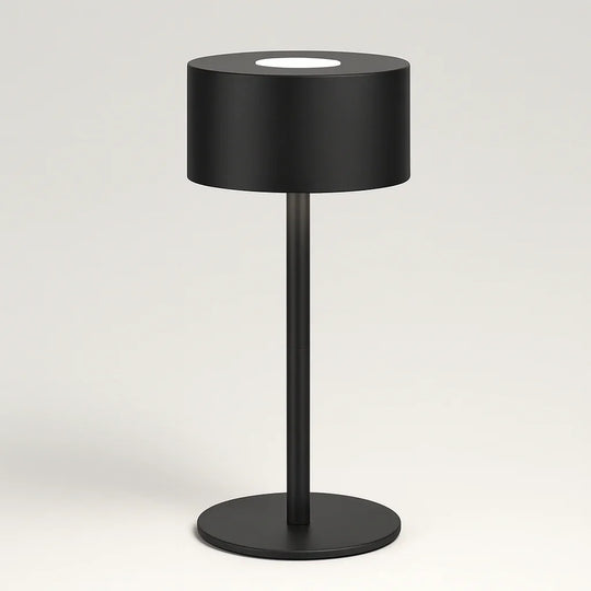 The Eclipse Table Lamp - Zaloriae
