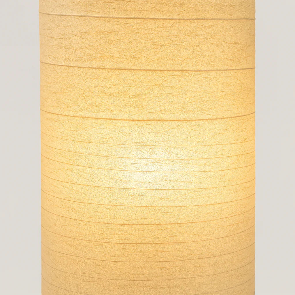 The Elara Floor Lamp - Zaloriae