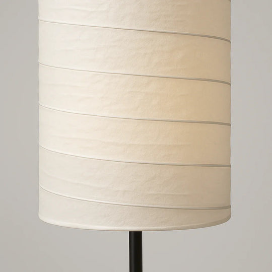 The Lyra Floor Lamp - Zaloriae